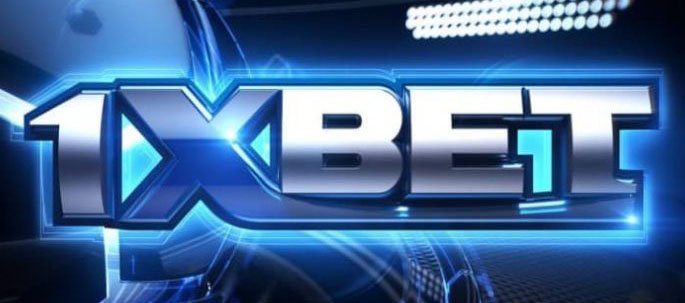 1xBet India Your Ultimate Betting Destination 308041438 1xBet India Your Ultimate Betting Destination 308041438