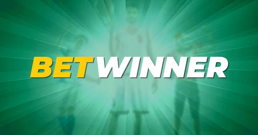 Betwinner ile Kazançların Keyfini Çıkarın Betwinner ile Kazançların Keyfini Çıkarın