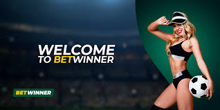 Betwinner ile Kazançların Keyfini Çıkarın Betwinner ile Kazançların Keyfini Çıkarın