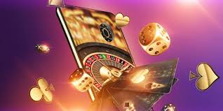 Discover the Excitement at Online Casino Richy Farmer 0 Discover the Excitement at Online Casino Richy Farmer 0