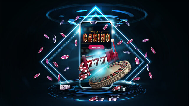 Discover the Excitement at Online Casino Richy Farmer 0 Discover the Excitement at Online Casino Richy Farmer 0