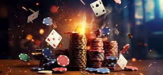 Discover the Excitement at Online Casino Richy Farmer 0 Discover the Excitement at Online Casino Richy Farmer 0