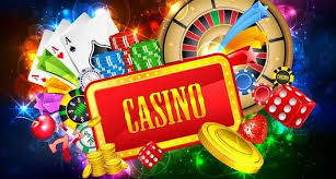 Explore the Thrills of Royal Oak Casino 23