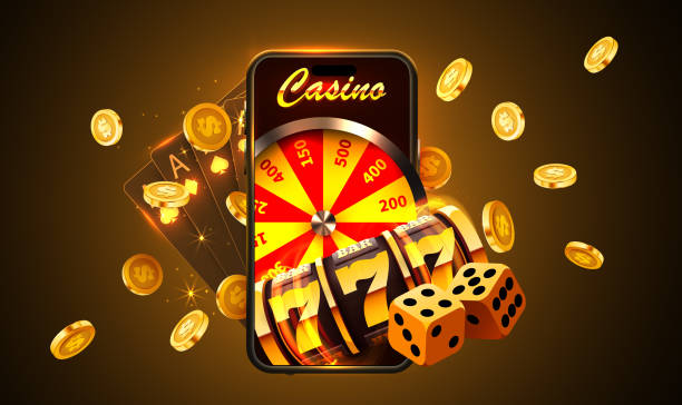 Exploring UK Online Casinos Not on Gamstop 623642125