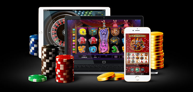 Exploring UK Online Casinos Not on Gamstop 623642125