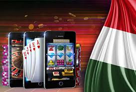Top Online Casinos in Hungary for 2025 Top Online Casinos in Hungary for 2025
