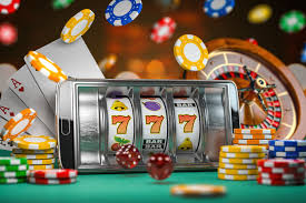 Top Online Casinos in Hungary for 2025 Top Online Casinos in Hungary for 2025