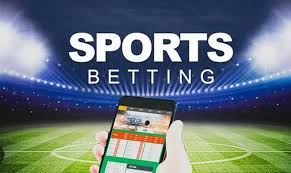 Betwinner Your Ultimate Betting Experience Awaits Betwinner Your Ultimate Betting Experience Awaits