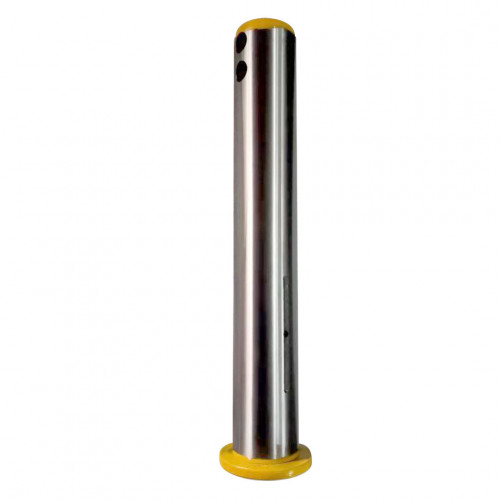 Elemente Cuplaje - Importanța și Variația Acestora în Diverse Domenii Elemente Cuplaje - Importanța și Variația Acestora în Diverse Domenii