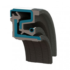 Elemente Cuplaje - Importanța și Variația Acestora în Diverse Domenii Elemente Cuplaje - Importanța și Variația Acestora în Diverse Domenii