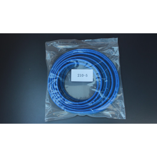 Elemente Cuplaje - Importanța și Variația Acestora în Diverse Domenii Elemente Cuplaje - Importanța și Variația Acestora în Diverse Domenii